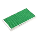 Filter, Innenraumluft Castrol Filters CC0030