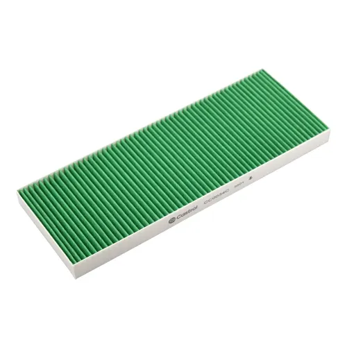 Filter, Innenraumluft Castrol Filters CC0034C Bild Filter, Innenraumluft Castrol Filters CC0034C