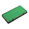 Filter, Innenraumluft Castrol Filters CC0039C
