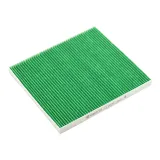 Filter, Innenraumluft Castrol Filters CC0051