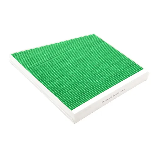 Filter, Innenraumluft Castrol Filters CC0052 Bild Filter, Innenraumluft Castrol Filters CC0052