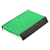 Filter, Innenraumluft Castrol Filters CC0058