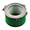 Filter, Innenraumluft Castrol Filters CC0062 Bild Filter, Innenraumluft Castrol Filters CC0062