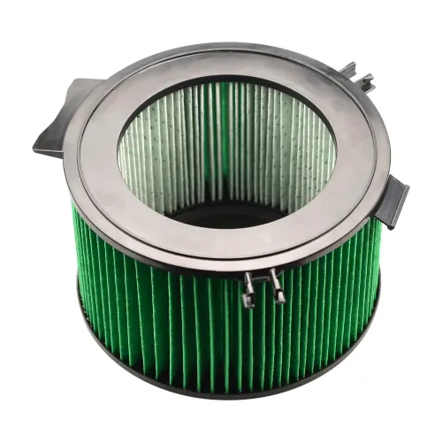 Filter, Innenraumluft Castrol Filters CC0062 Bild Filter, Innenraumluft Castrol Filters CC0062