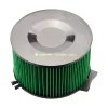 Filter, Innenraumluft Castrol Filters CC0062 Bild Filter, Innenraumluft Castrol Filters CC0062