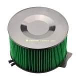 Filter, Innenraumluft Castrol Filters CC0062