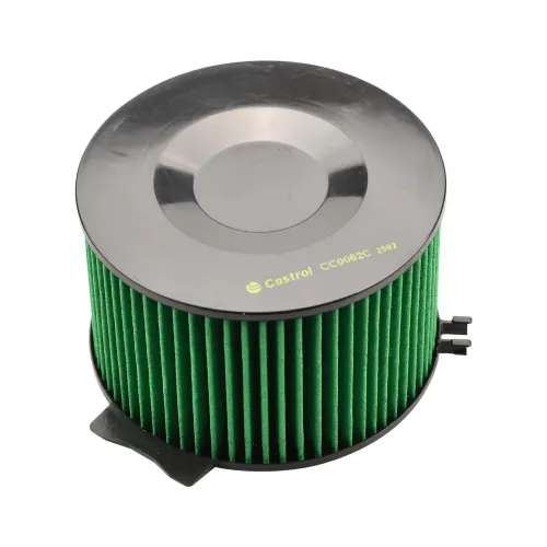 Filter, Innenraumluft Castrol Filters CC0062C Bild Filter, Innenraumluft Castrol Filters CC0062C