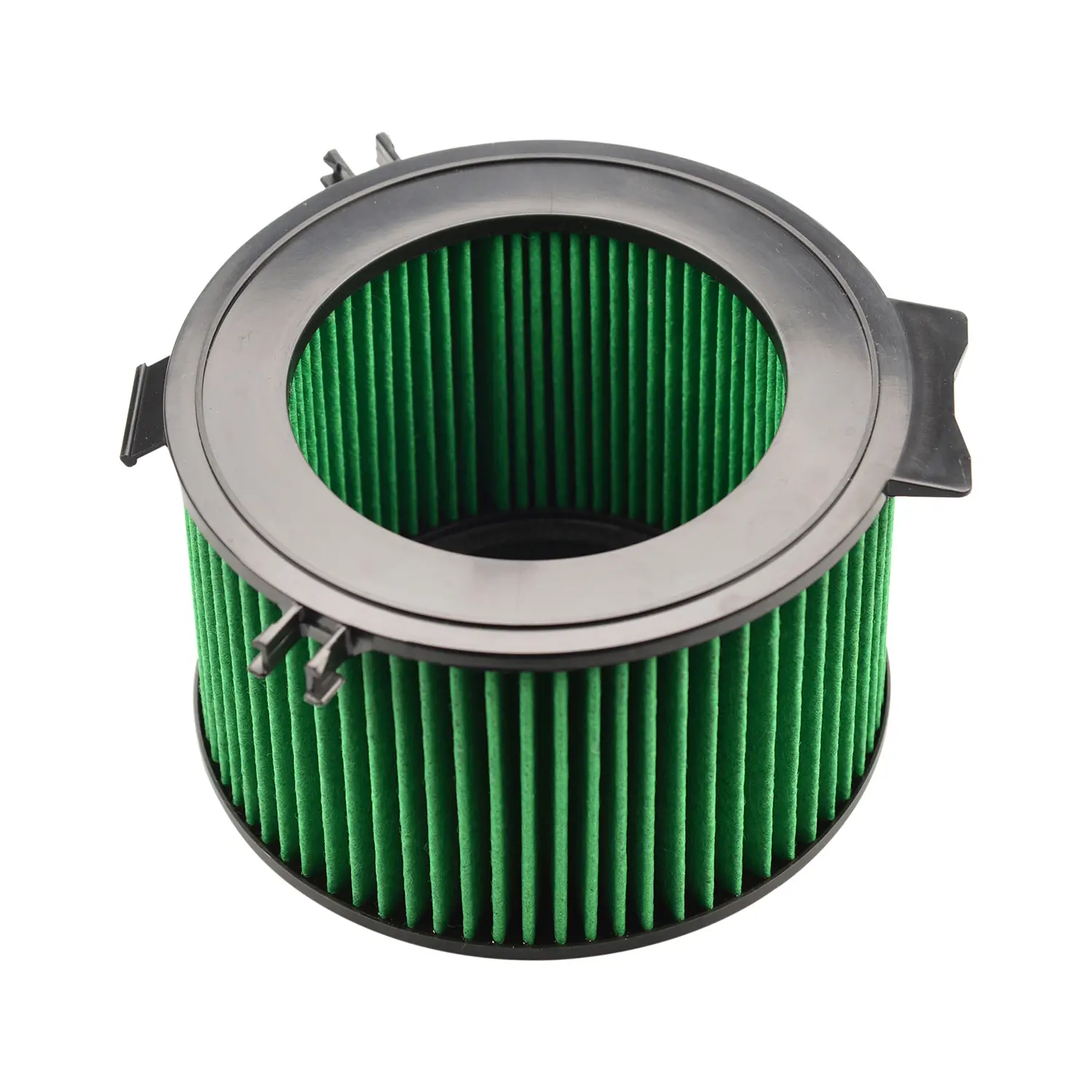 Filter, Innenraumluft Castrol Filters CC0062C