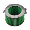 Filter, Innenraumluft Castrol Filters CC0062C Bild Filter, Innenraumluft Castrol Filters CC0062C