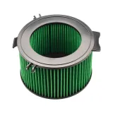 Filter, Innenraumluft Castrol Filters CC0062C