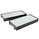 Filter, Innenraumluft Castrol filters CC0063