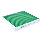 Filter, Innenraumluft Castrol Filters CC0066C
