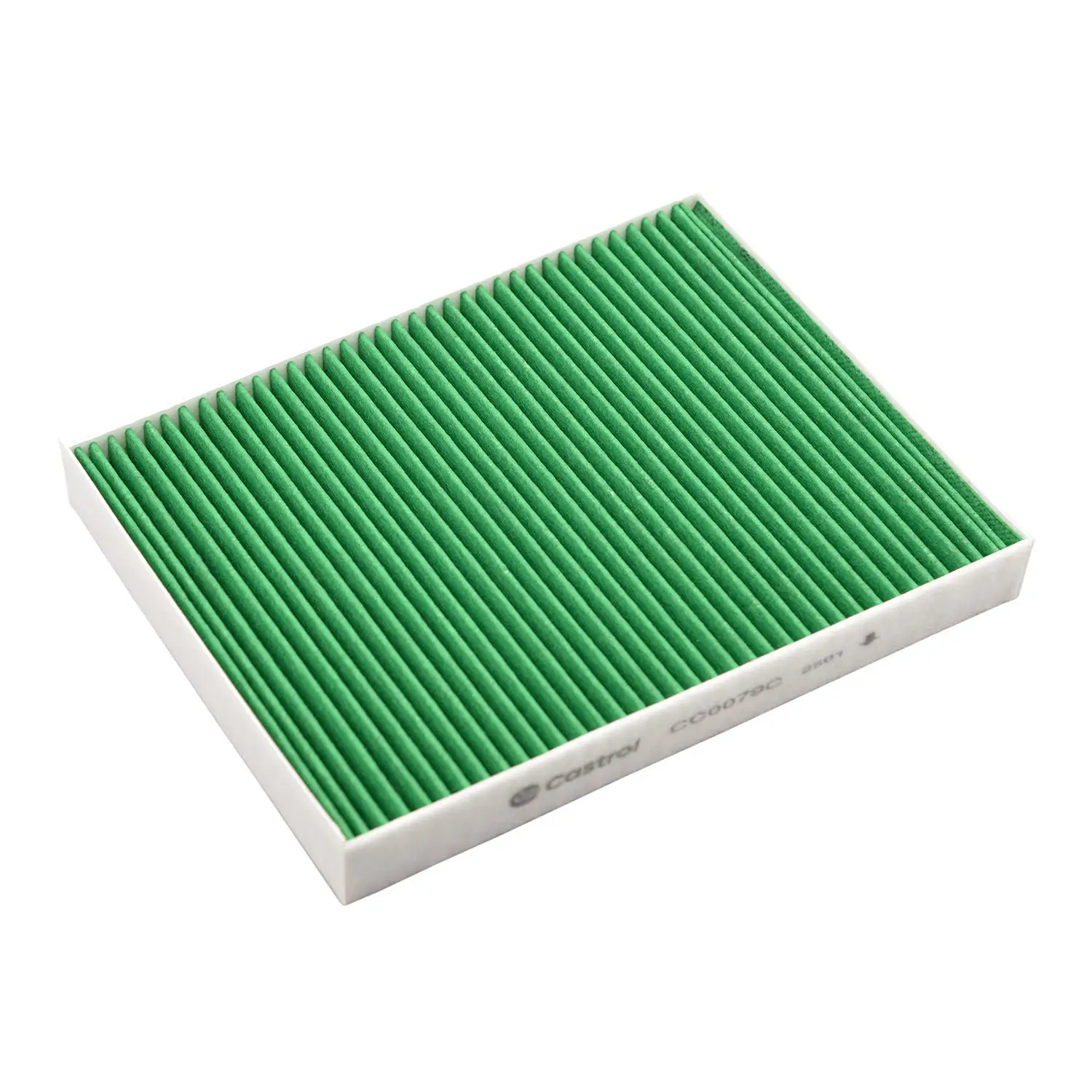 Filter, Innenraumluft Castrol Filters CC0079C