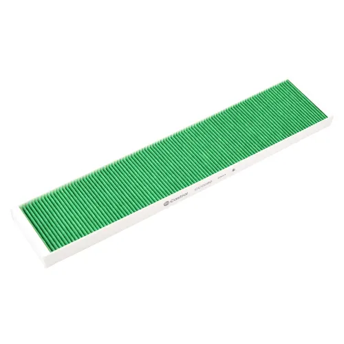 Filter, Innenraumluft Castrol Filters CC0080 Bild Filter, Innenraumluft Castrol Filters CC0080