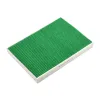 Filter, Innenraumluft Castrol Filters CC0085
