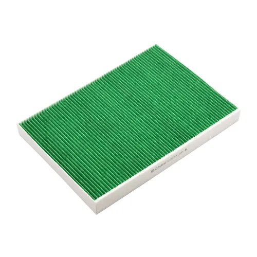 Filter, Innenraumluft Castrol Filters CC0085 Bild Filter, Innenraumluft Castrol Filters CC0085