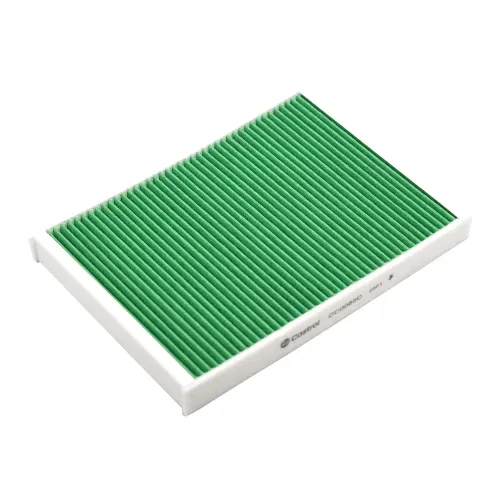 Filter, Innenraumluft Castrol Filters CC0085C Bild Filter, Innenraumluft Castrol Filters CC0085C