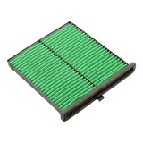 Filter, Innenraumluft Castrol Filters CC0088C