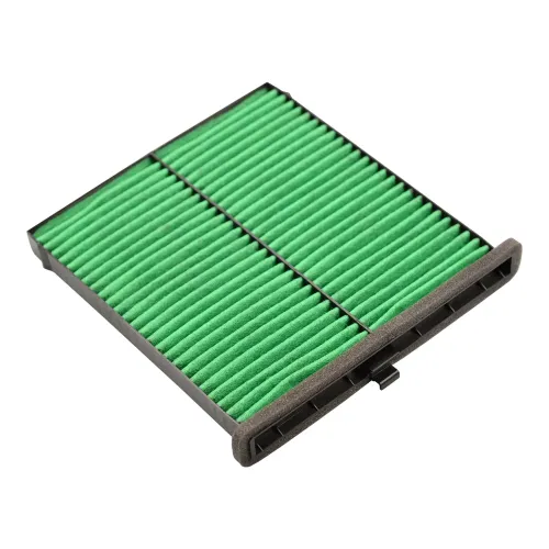 Filter, Innenraumluft Castrol Filters CC0088C Bild Filter, Innenraumluft Castrol Filters CC0088C