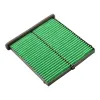 Filter, Innenraumluft Castrol Filters CC0088C Bild Filter, Innenraumluft Castrol Filters CC0088C