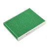 Filter, Innenraumluft Castrol Filters CC0106C
