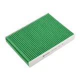 Filter, Innenraumluft Castrol Filters CC0106C