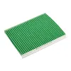Filter, Innenraumluft Castrol Filters CC0123C