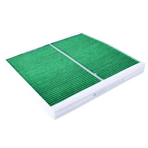 Filter, Innenraumluft Castrol Filters CC0132 Bild Filter, Innenraumluft Castrol Filters CC0132
