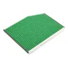 Filter, Innenraumluft Castrol Filters CC0133C