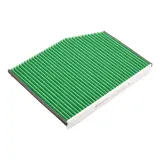 Filter, Innenraumluft Castrol filters CC0133C