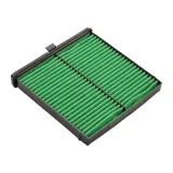 Filter, Innenraumluft Castrol Filters CC0138C