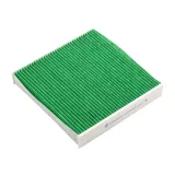 Filter, Innenraumluft Castrol Filters CC0140