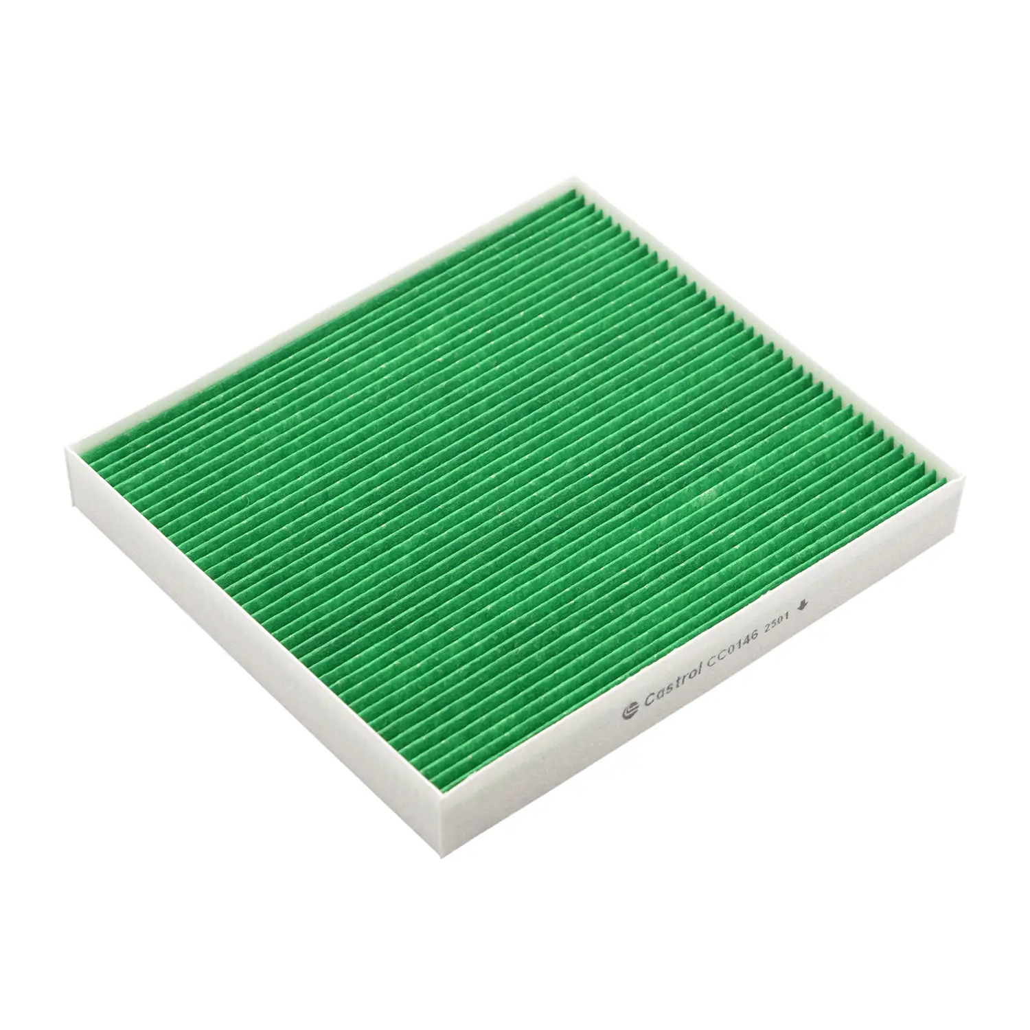 Filter, Innenraumluft Castrol Filters CC0146