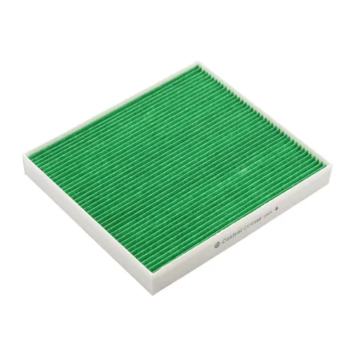 Filter, Innenraumluft Castrol Filters CC0146 Bild Filter, Innenraumluft Castrol Filters CC0146