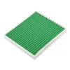Filter, Innenraumluft Castrol Filters CC0146C