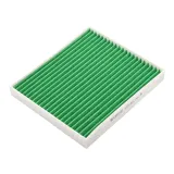 Filter, Innenraumluft Castrol Filters CC0146C