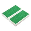 Filter, Innenraumluft Castrol Filters CC0149