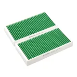 Filter, Innenraumluft Castrol filters CC0149C