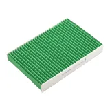 Filter, Innenraumluft Castrol Filters CC0151C