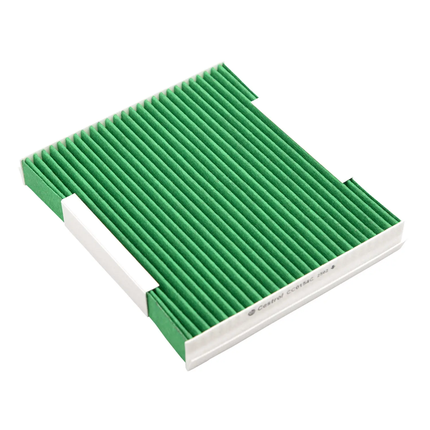 Filter, Innenraumluft Castrol Filters CC0154C