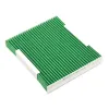 Filter, Innenraumluft Castrol Filters CC0154C