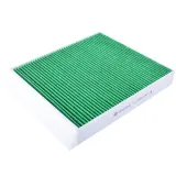 Filter, Innenraumluft Castrol Filters CC0166