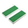 Filter, Innenraumluft Castrol Filters CC0174C