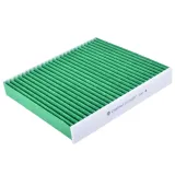 Filter, Innenraumluft Castrol Filters CC0187C