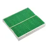 Filter, Innenraumluft Castrol Filters CC0194