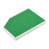 Filter, Innenraumluft Castrol Filters CC0196C