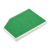 Filter, Innenraumluft Castrol Filters CC0196C