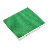 Filter, Innenraumluft Castrol Filters CC0199