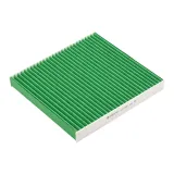 Filter, Innenraumluft Castrol Filters CC0199C