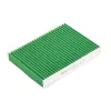 Filter, Innenraumluft Castrol Filters CC0200C